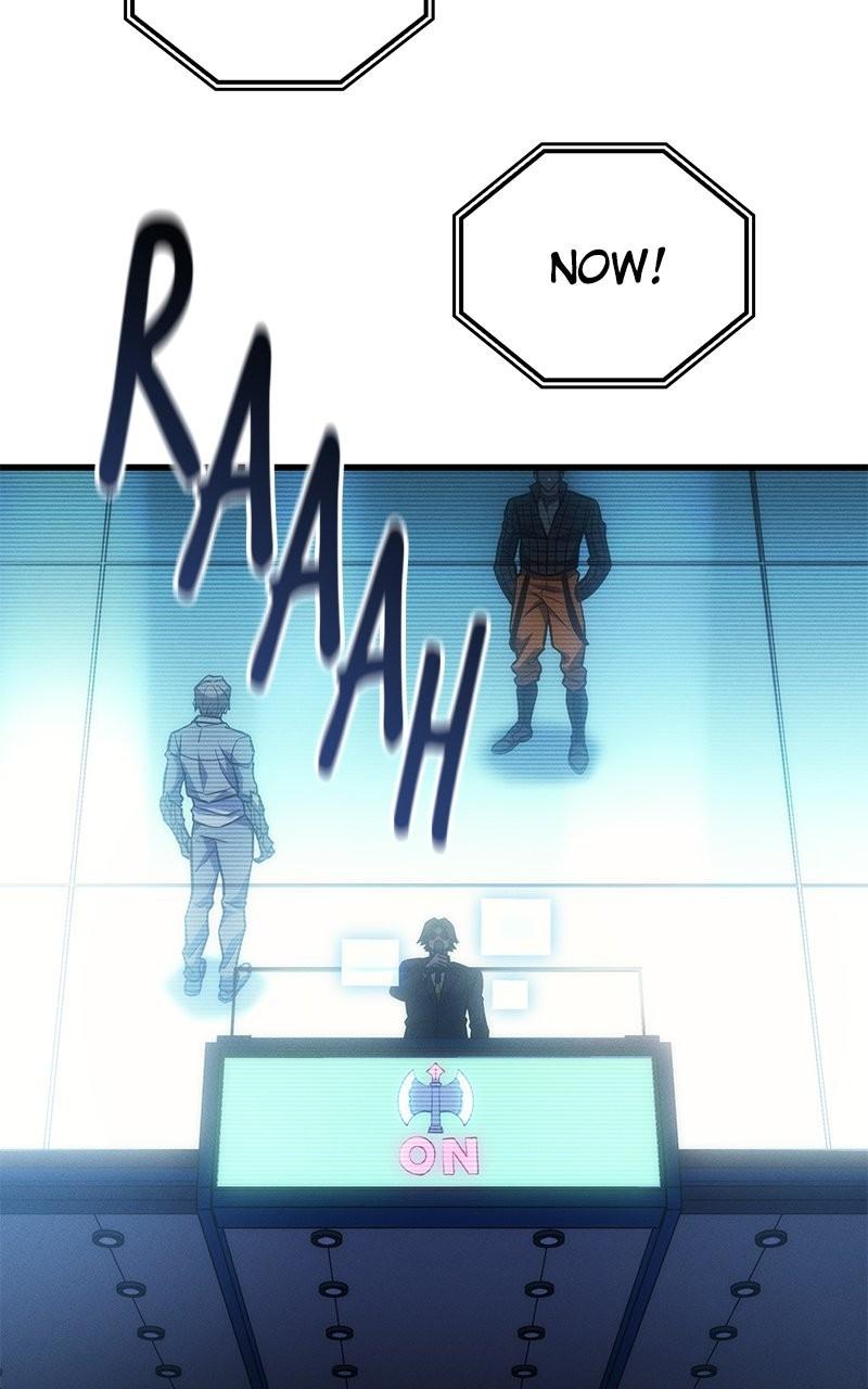 Returned by the King Chap 42 - Next Chap 43