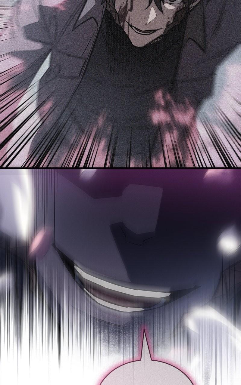 Returned by the King Chap 42 - Next Chap 43