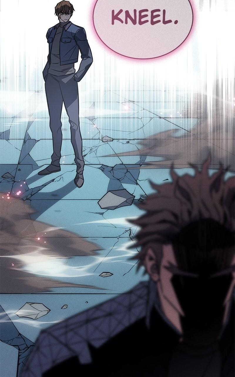 Returned by the King Chap 42 - Next Chap 43