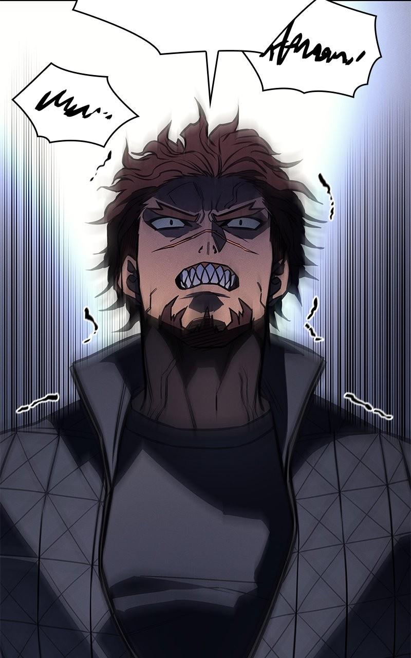 Returned by the King Chap 42 - Next Chap 43