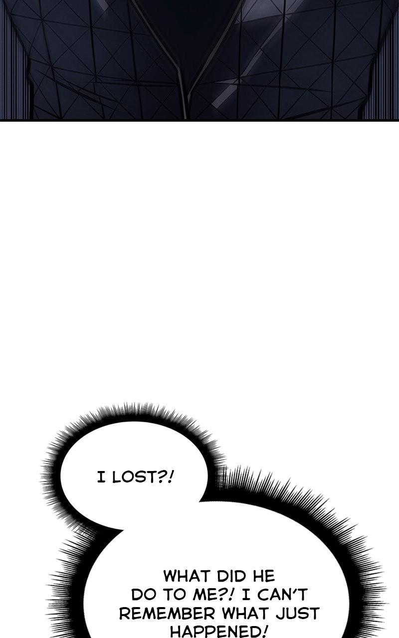 Returned by the King Chap 42 - Next Chap 43