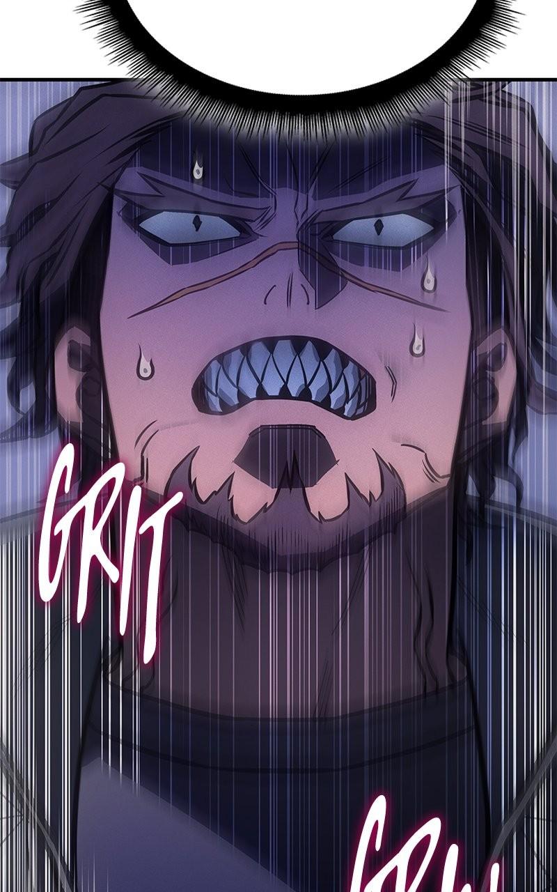 Returned by the King Chap 42 - Next Chap 43