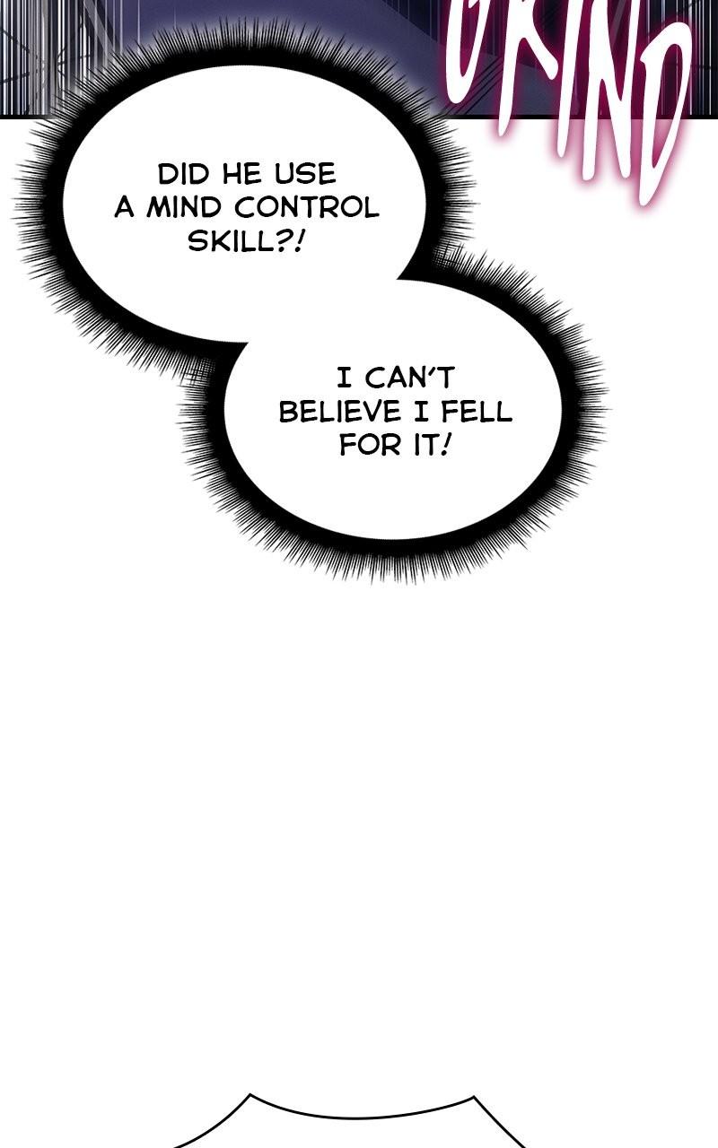 Returned by the King Chap 42 - Next Chap 43