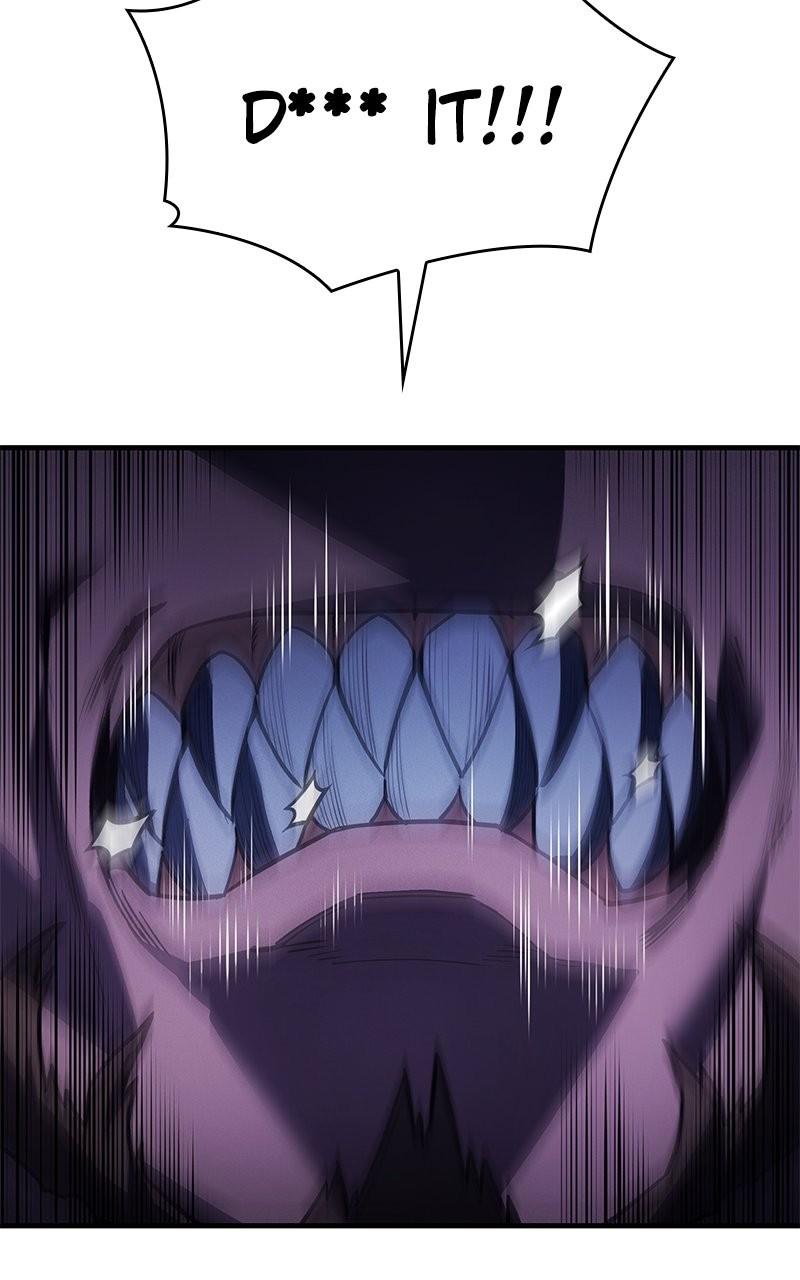 Returned by the King Chap 42 - Next Chap 43