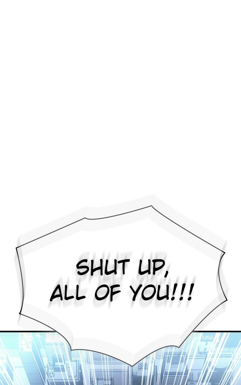 Returned by the King Chap 42 - Next Chap 43