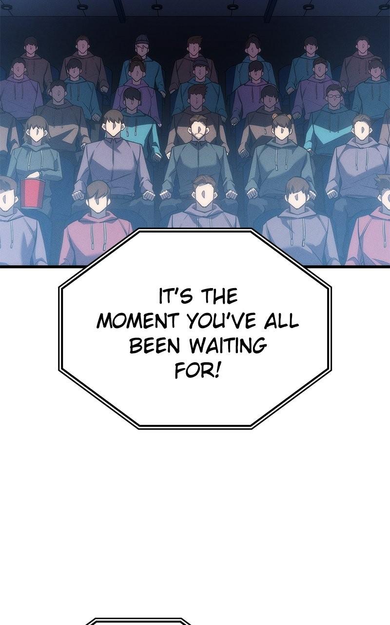 Returned by the King Chap 42 - Next Chap 43