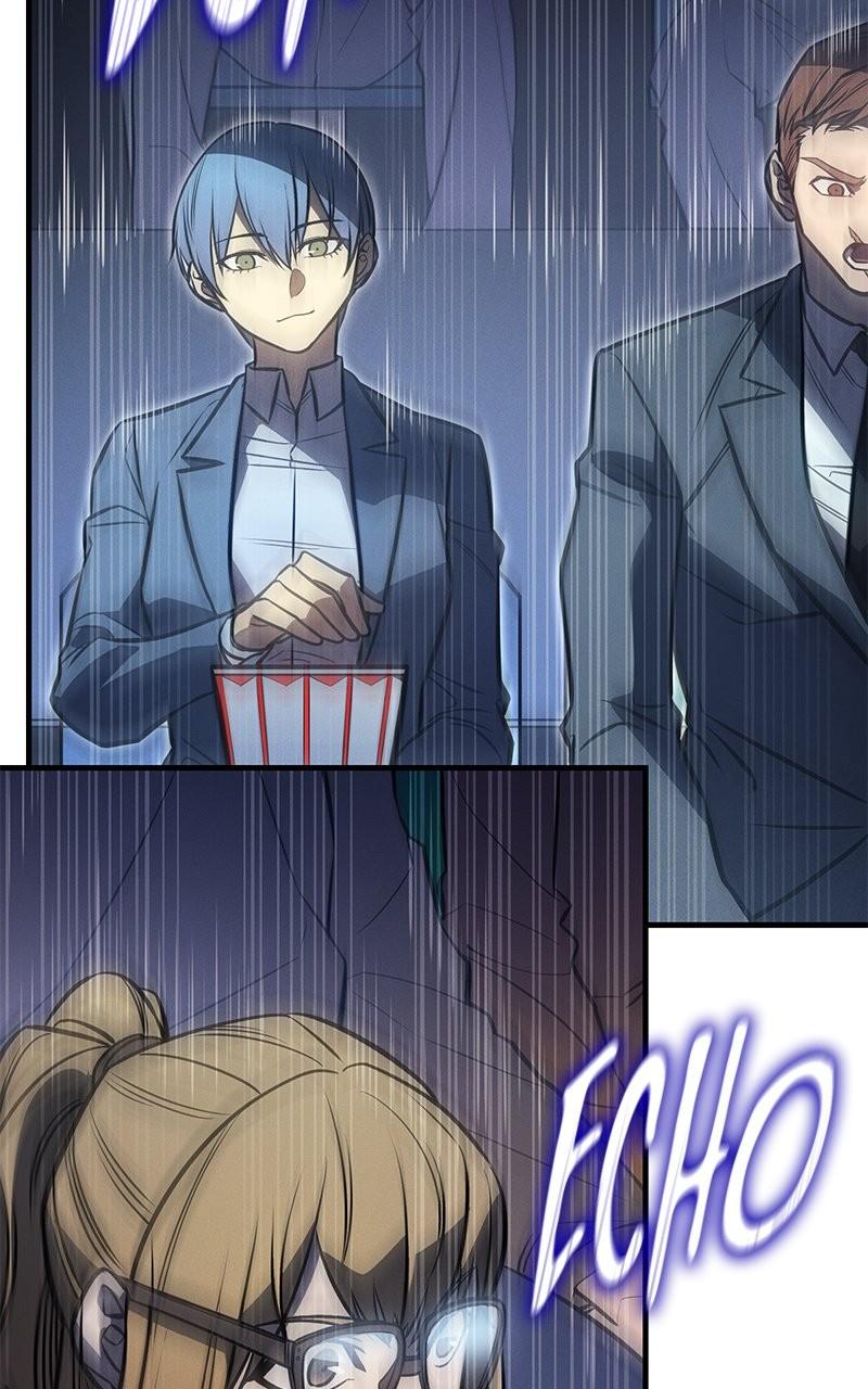 Returned by the King Chap 42 - Next Chap 43