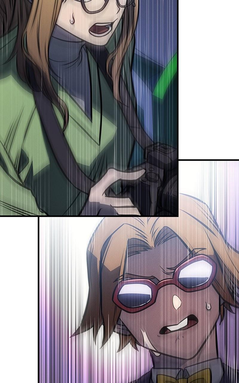 Returned by the King Chap 42 - Next Chap 43