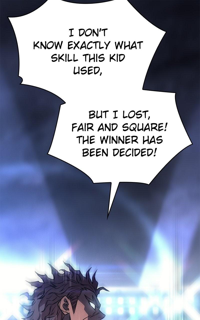 Returned by the King Chap 42 - Next Chap 43