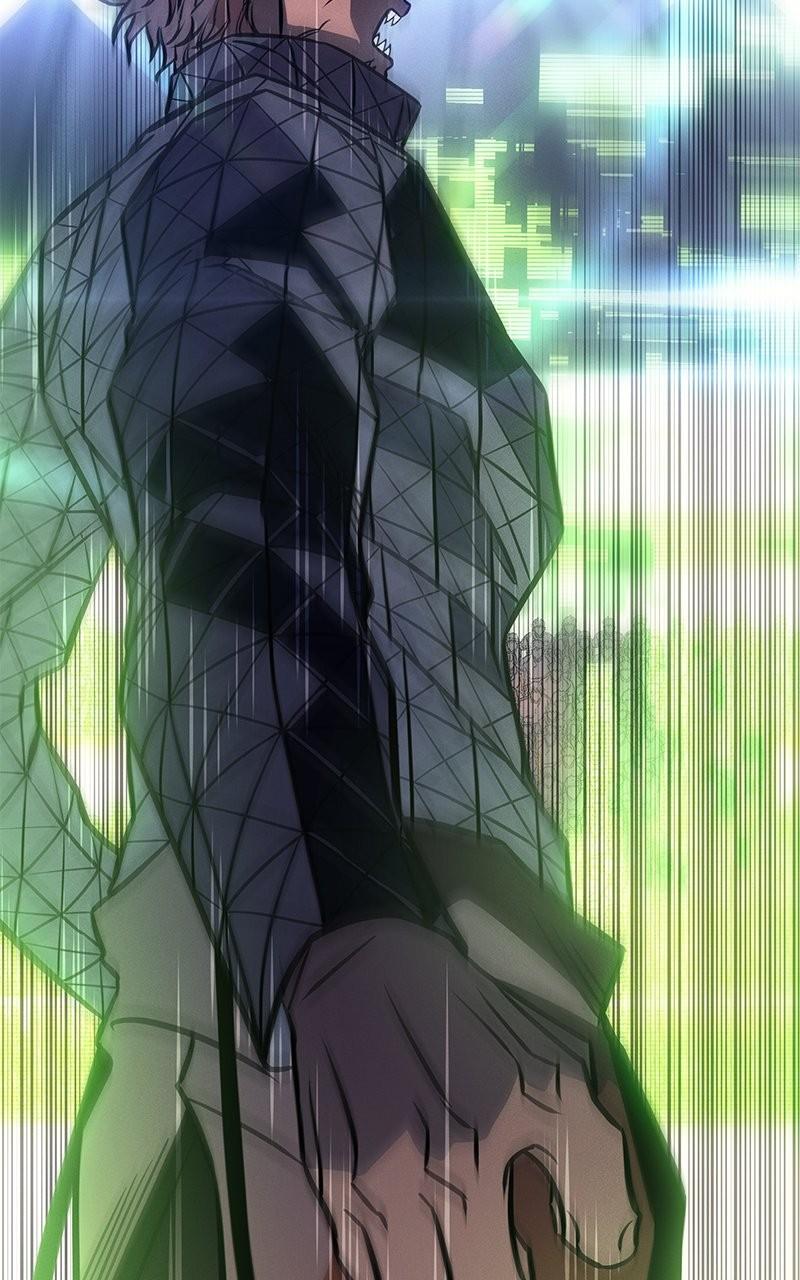 Returned by the King Chap 42 - Next Chap 43
