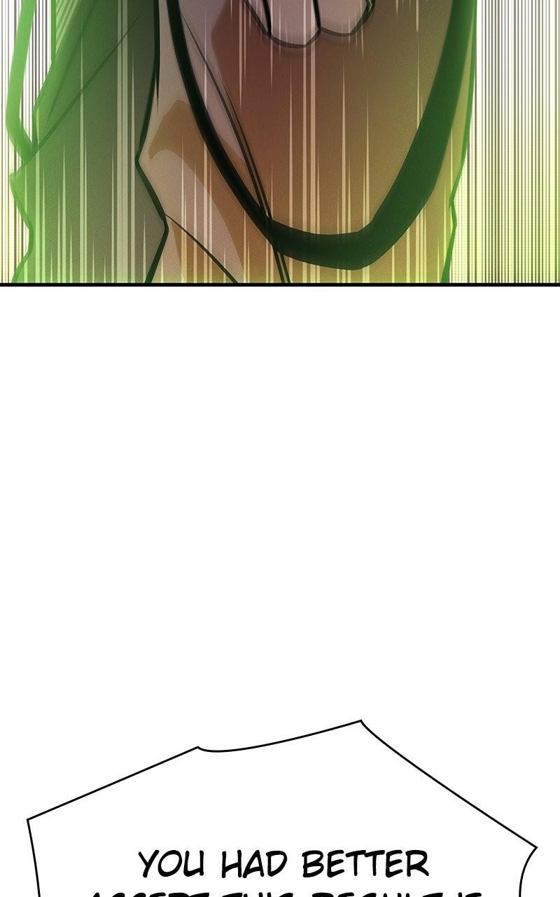 Returned by the King Chap 42 - Next Chap 43
