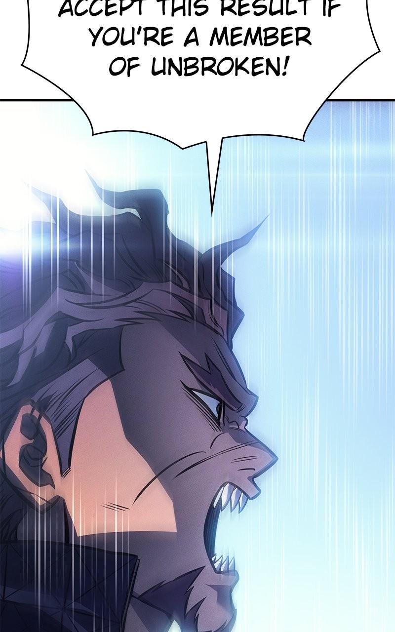 Returned by the King Chap 42 - Next Chap 43