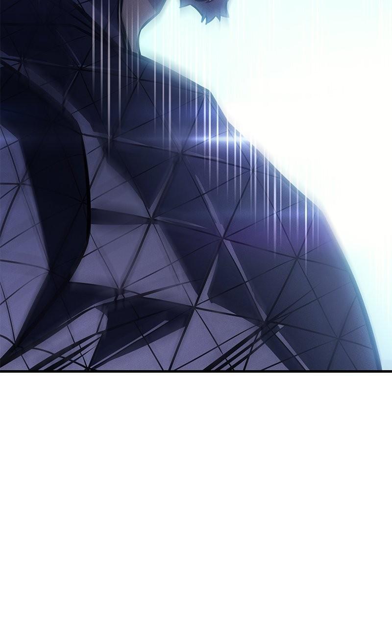 Returned by the King Chap 42 - Next Chap 43