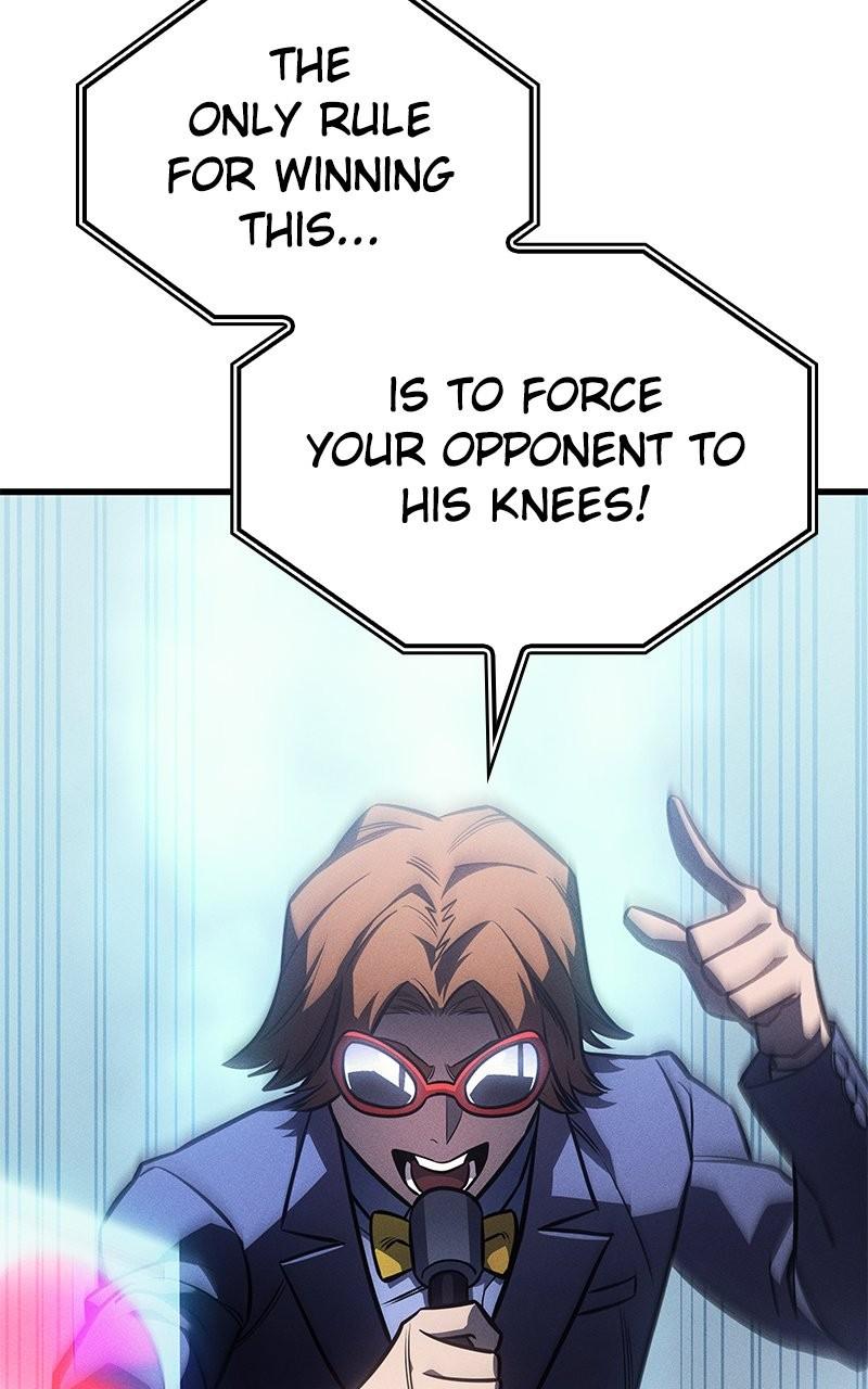 Returned by the King Chap 42 - Next Chap 43