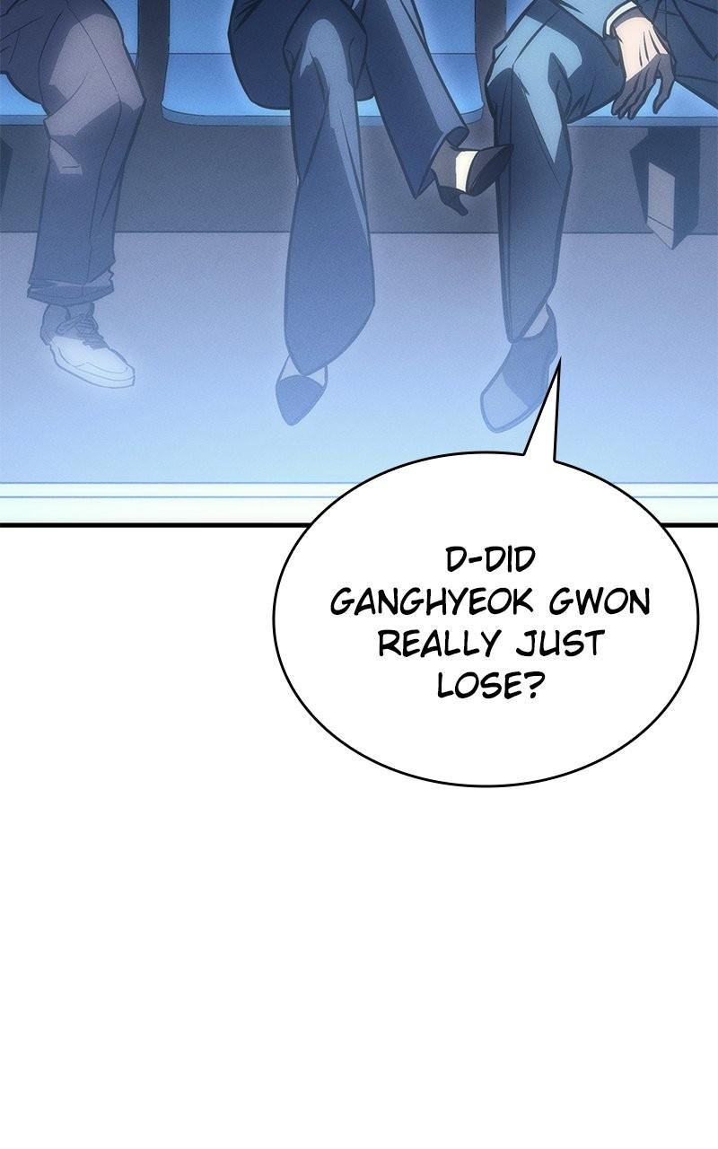 Returned by the King Chap 42 - Next Chap 43