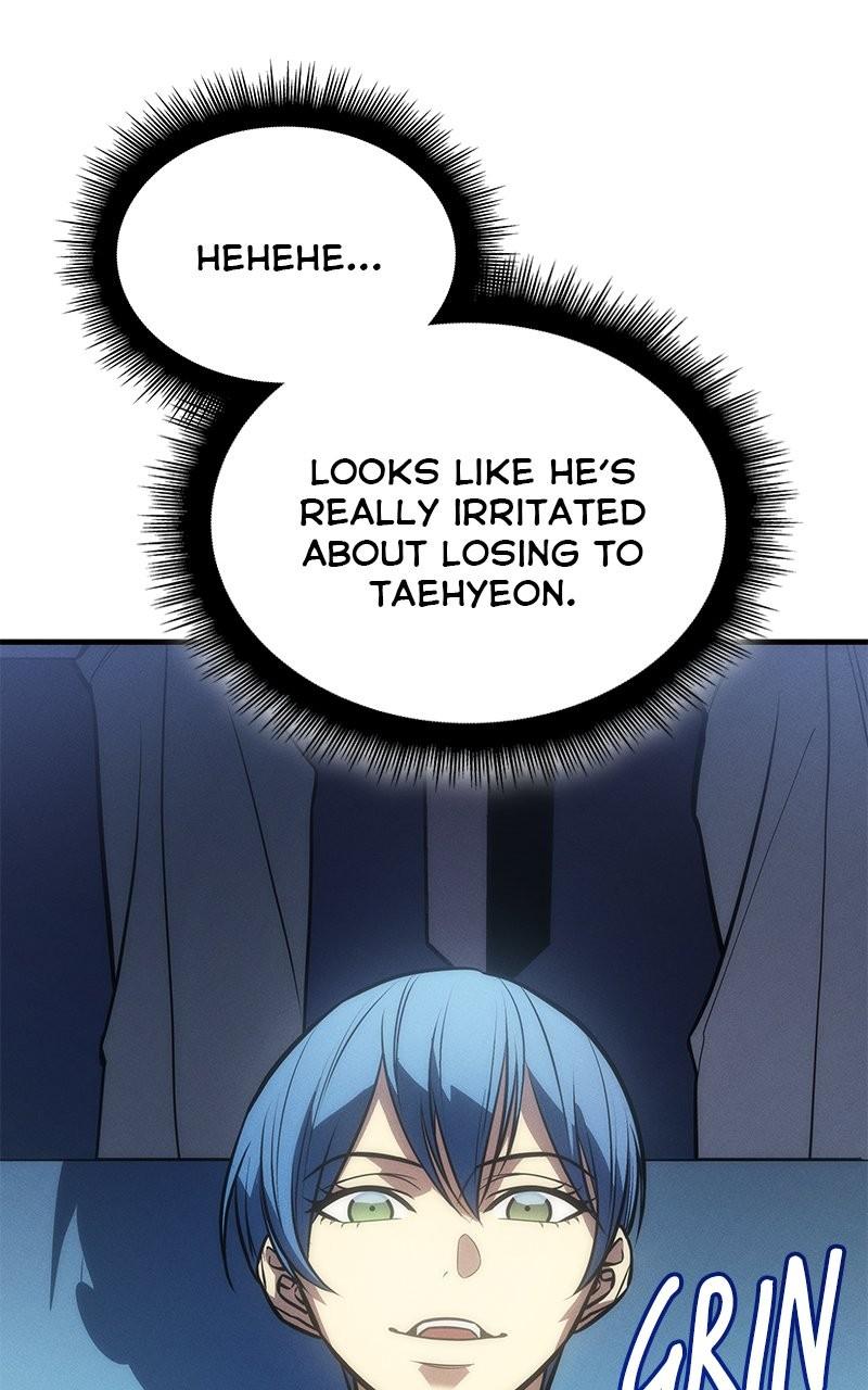 Returned by the King Chap 42 - Next Chap 43