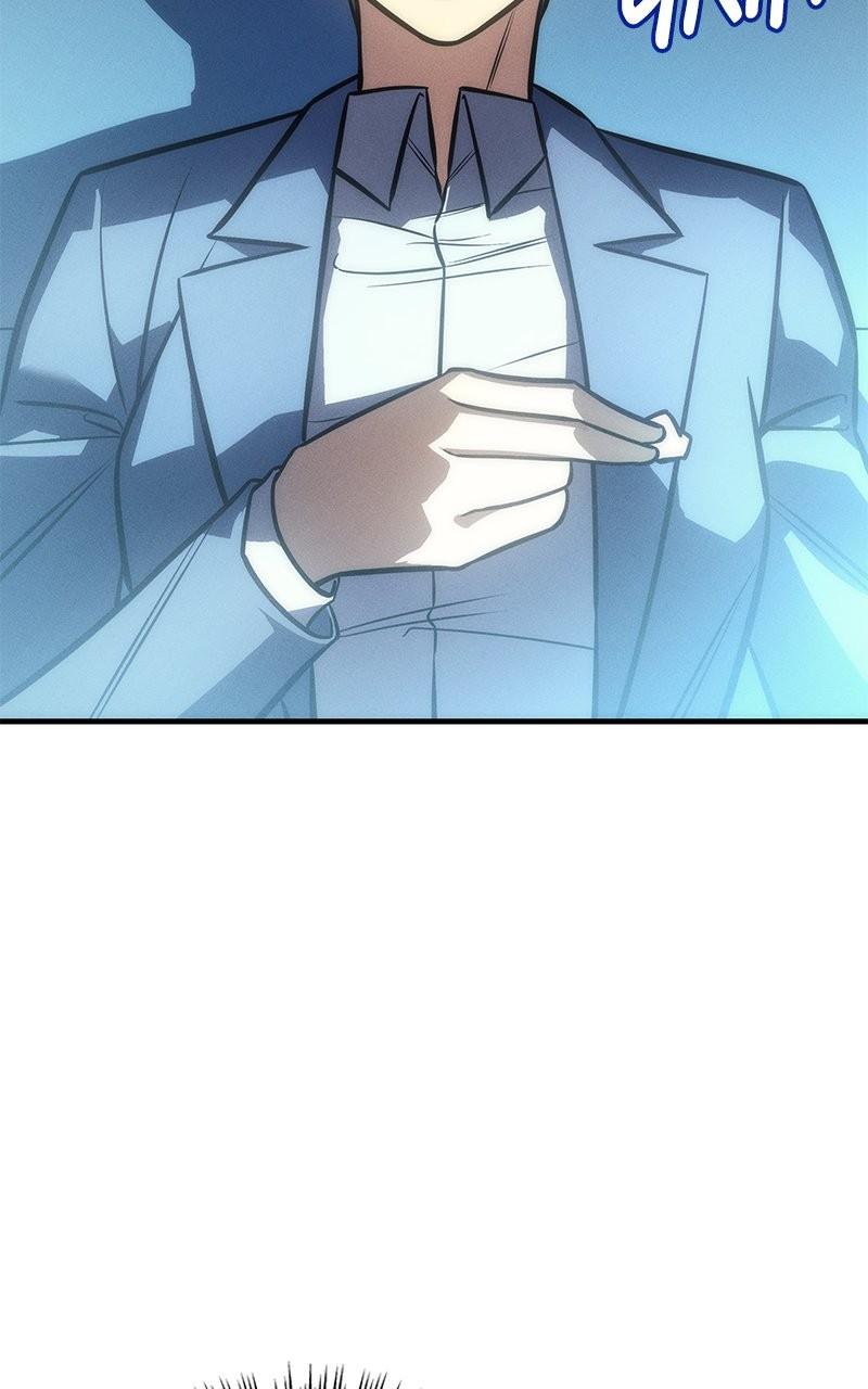Returned by the King Chap 42 - Next Chap 43