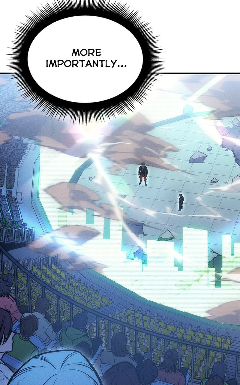 Returned by the King Chap 42 - Next Chap 43