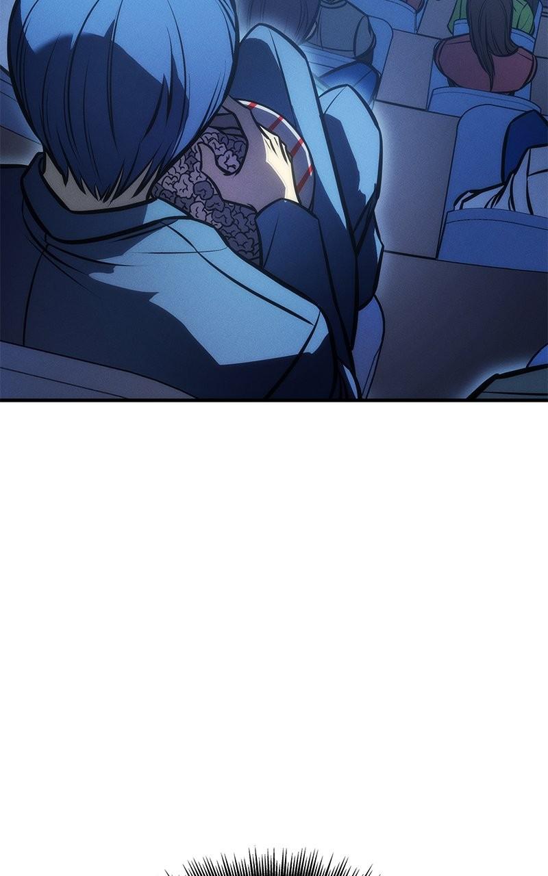 Returned by the King Chap 42 - Next Chap 43