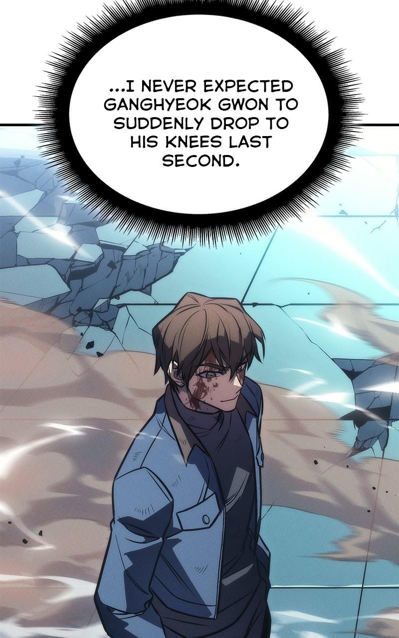 Returned by the King Chap 42 - Next Chap 43