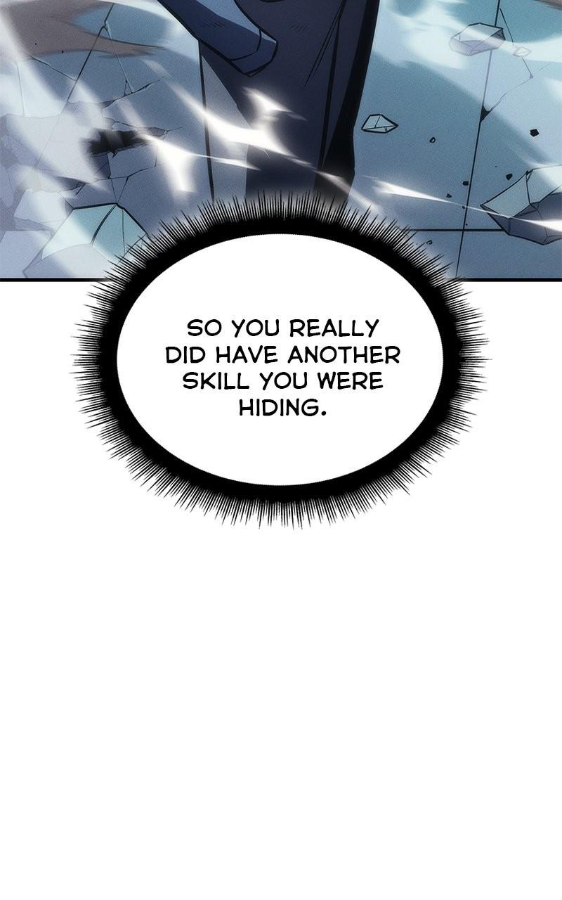 Returned by the King Chap 42 - Next Chap 43