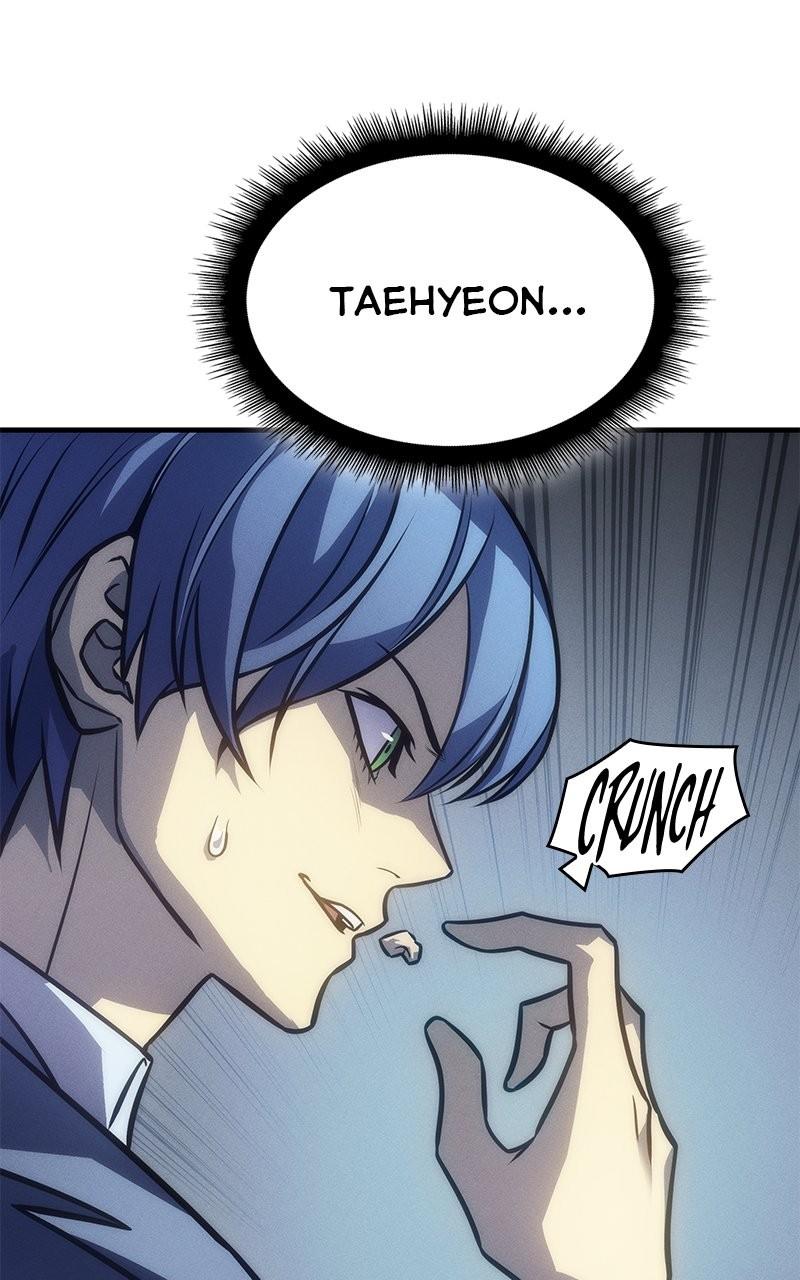 Returned by the King Chap 42 - Next Chap 43