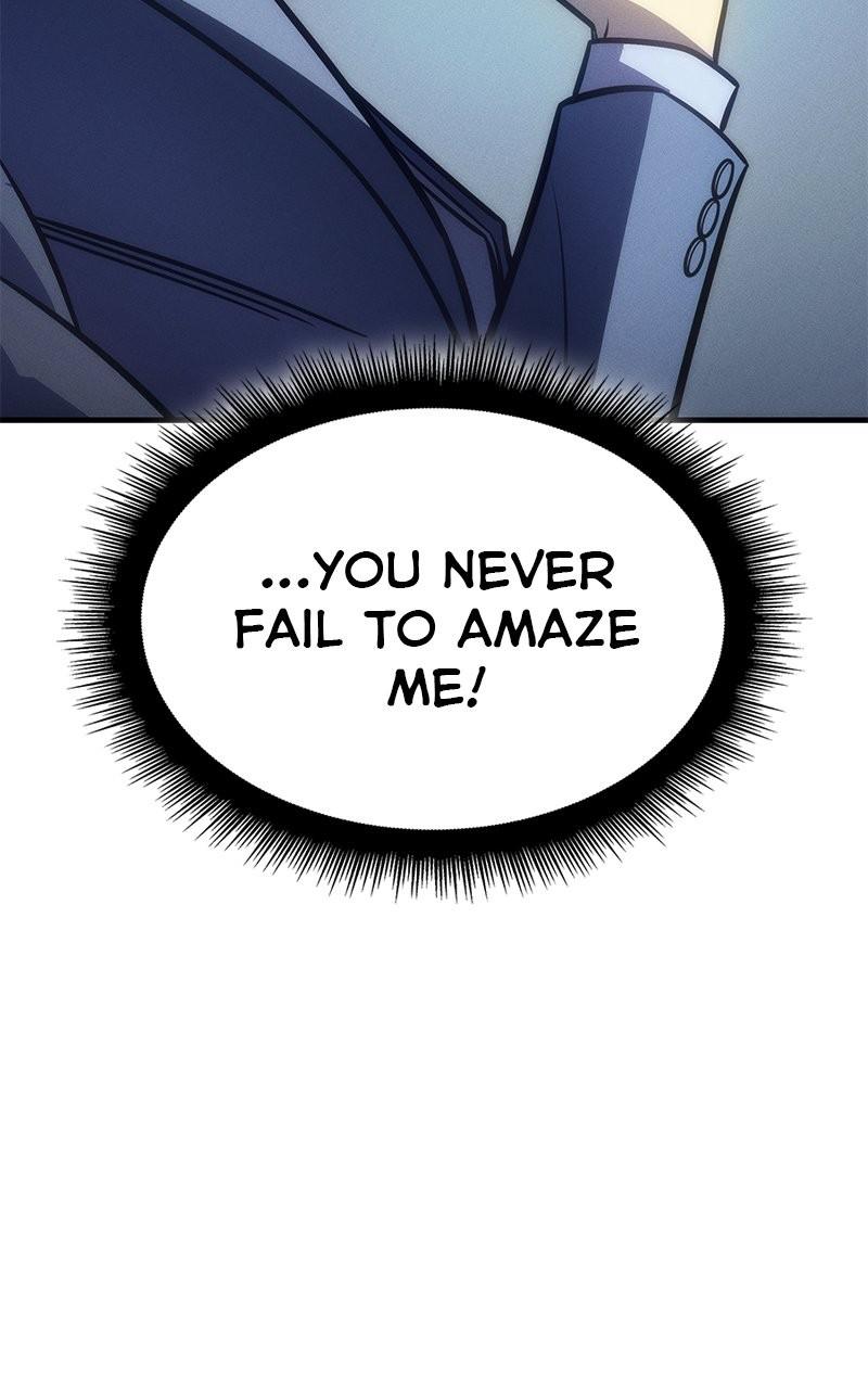 Returned by the King Chap 42 - Next Chap 43