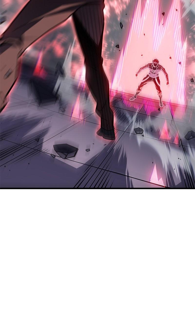 Returned by the King Chap 42 - Next Chap 43