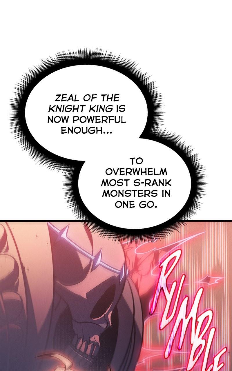 Returned by the King Chap 42 - Next Chap 43