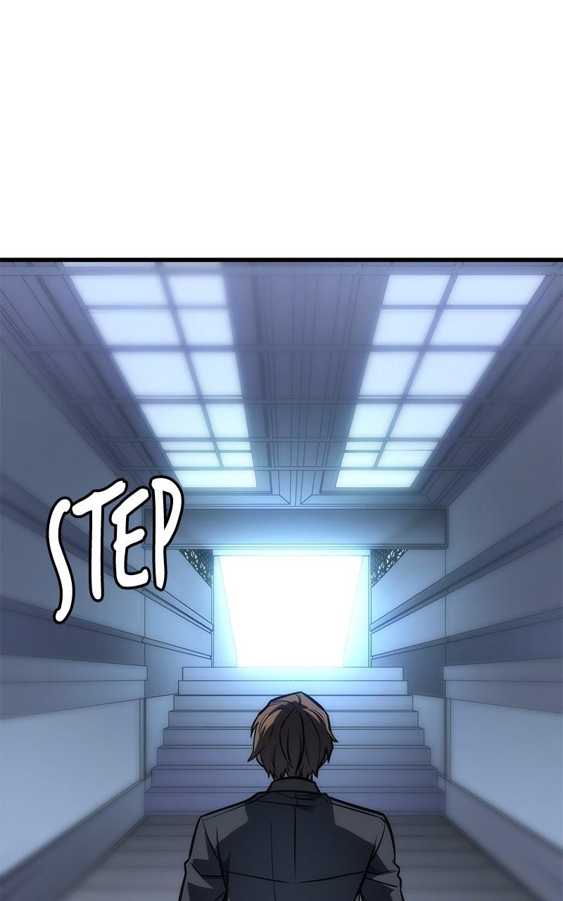 Returned by the King Chap 42 - Next Chap 43