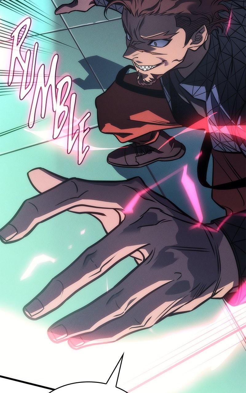 Returned by the King Chap 42 - Next Chap 43