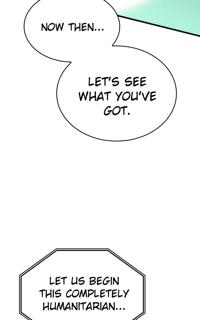 Returned by the King Chap 42 - Next Chap 43