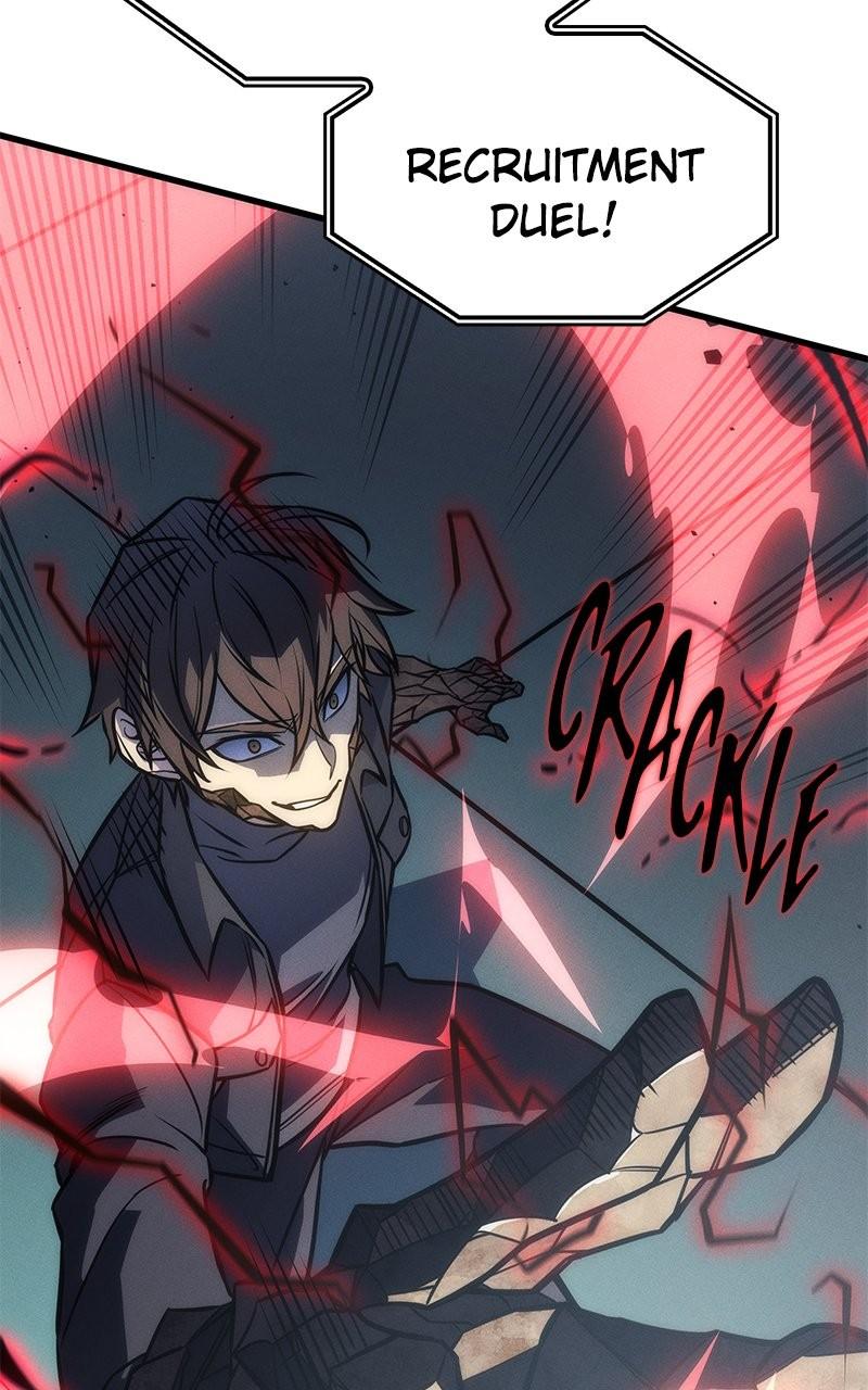 Returned by the King Chap 42 - Next Chap 43