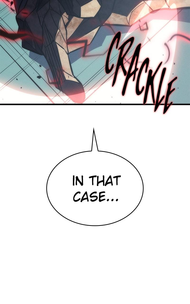 Returned by the King Chap 42 - Next Chap 43