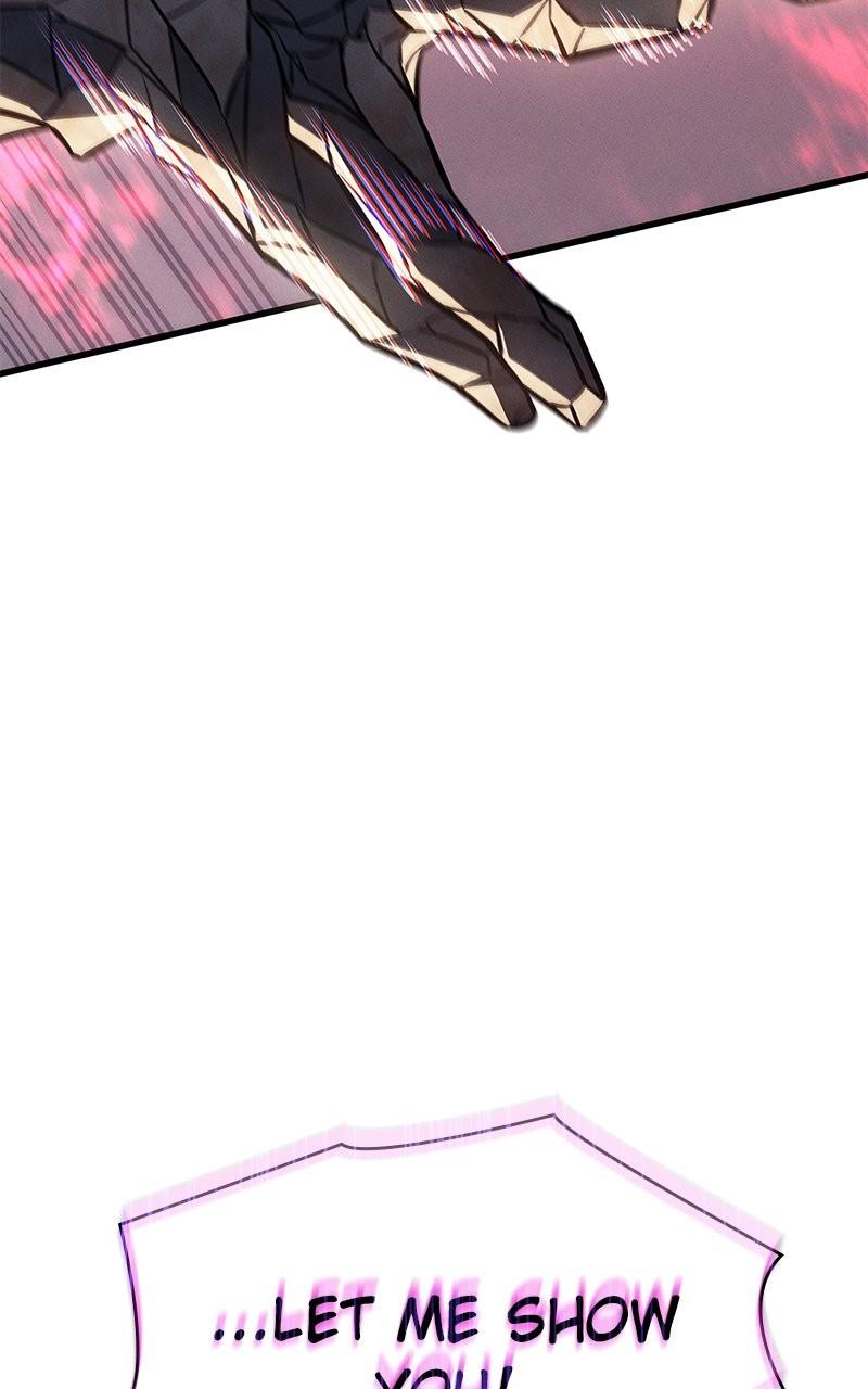 Returned by the King Chap 42 - Next Chap 43