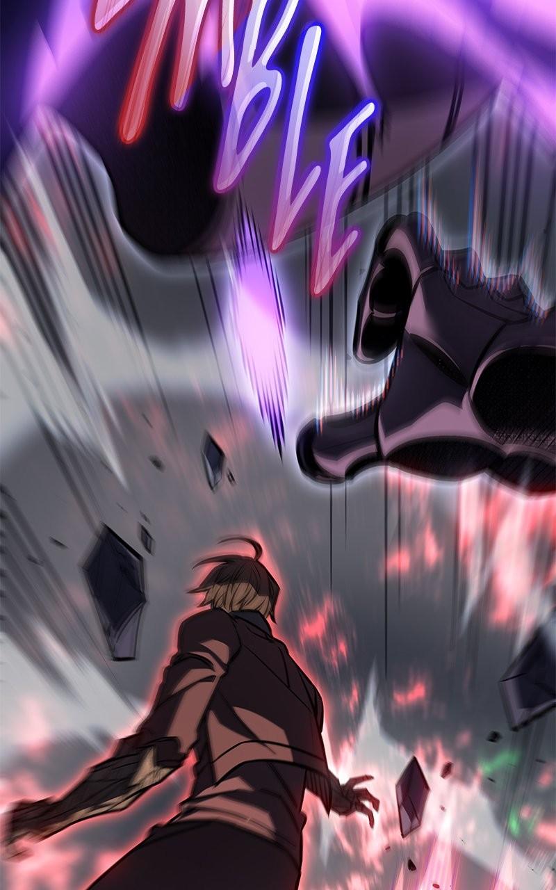 Returned by the King Chap 42 - Next Chap 43