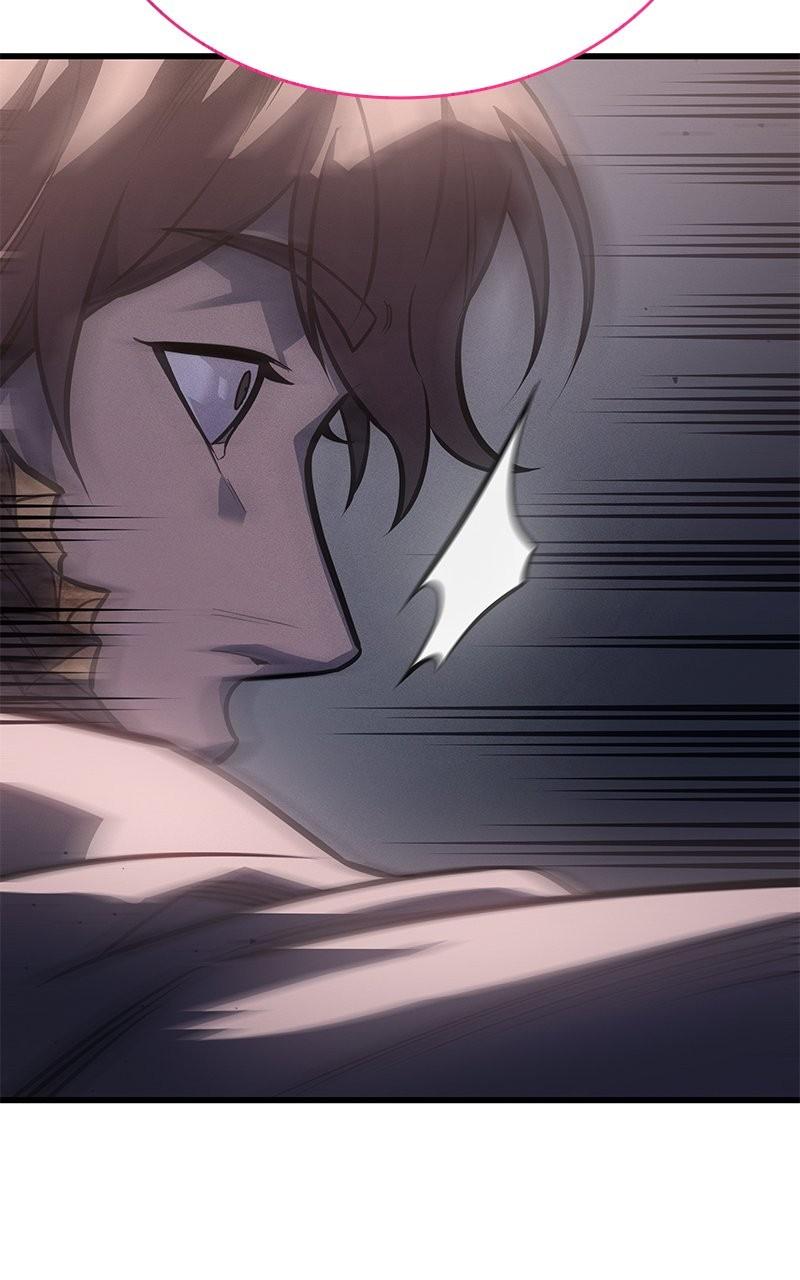 Returned by the King Chap 42 - Next Chap 43