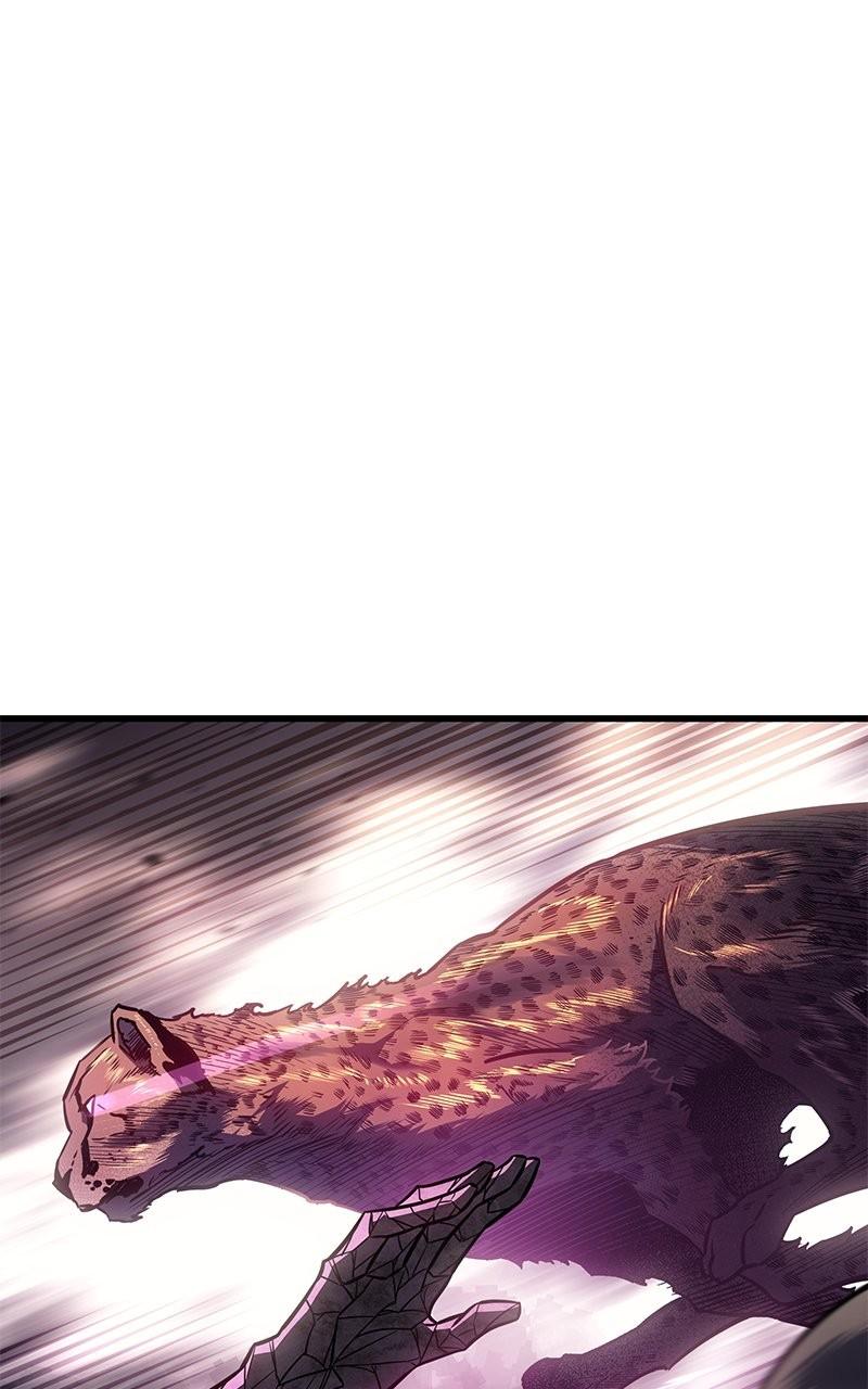 Returned by the King Chap 42 - Next Chap 43