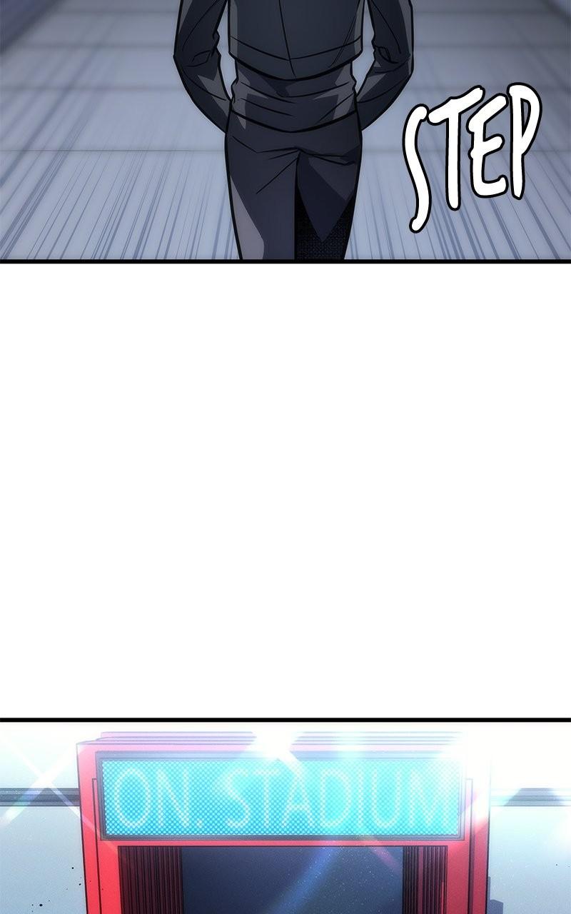 Returned by the King Chap 42 - Next Chap 43