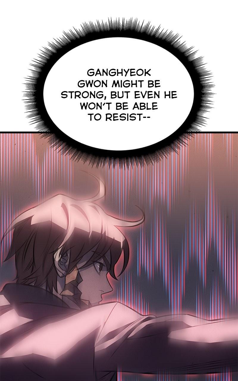 Returned by the King Chap 42 - Next Chap 43