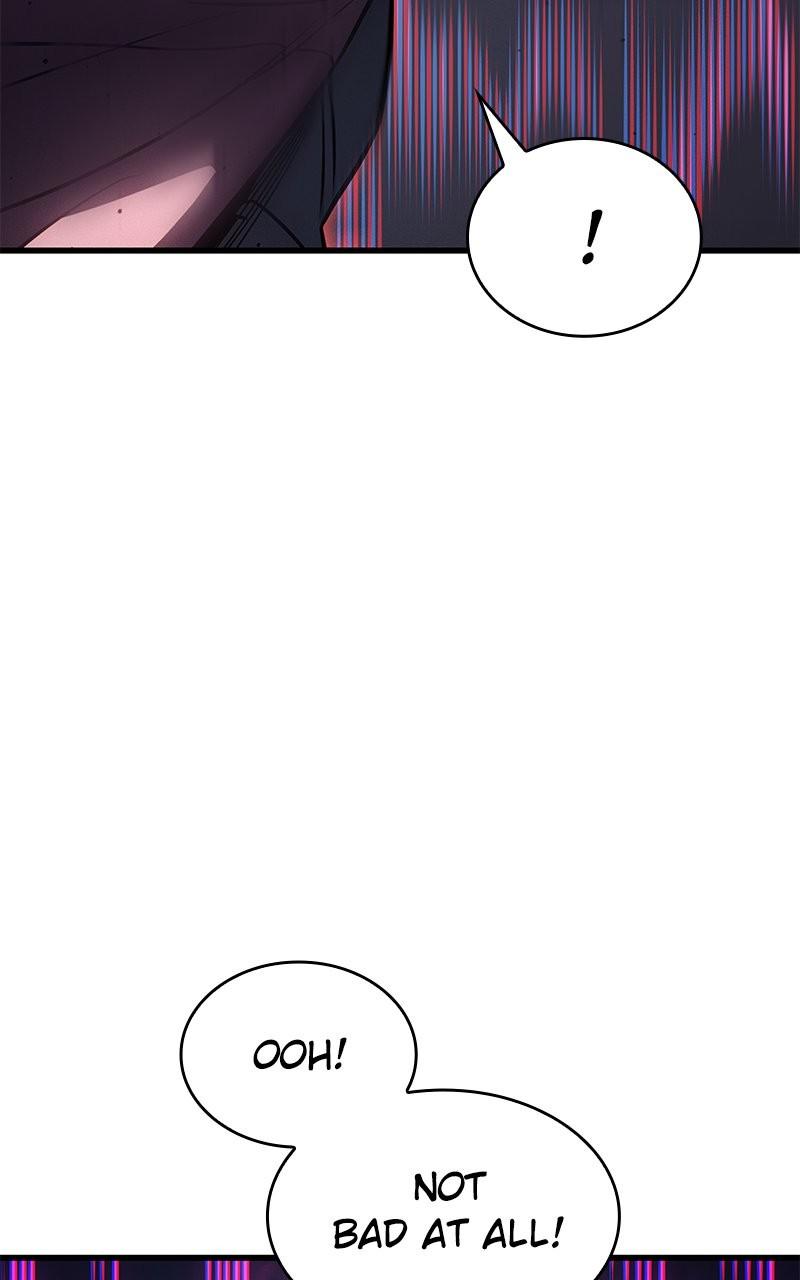Returned by the King Chap 42 - Next Chap 43