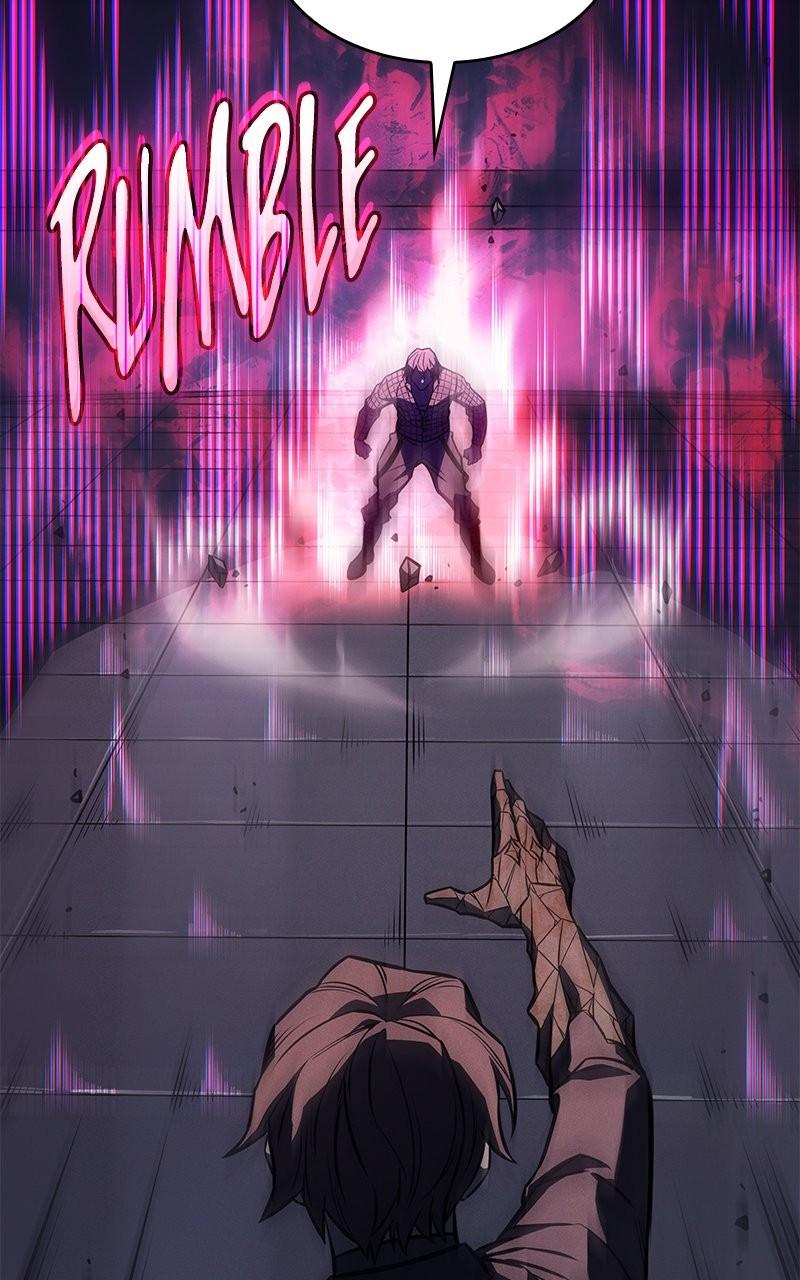 Returned by the King Chap 42 - Next Chap 43