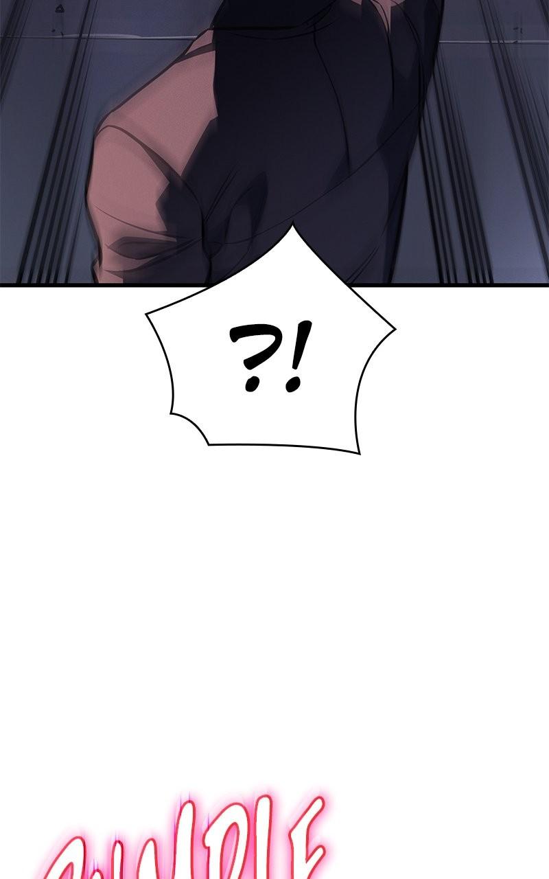 Returned by the King Chap 42 - Next Chap 43