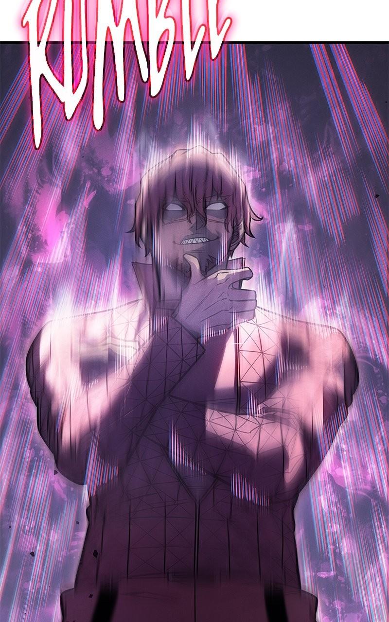 Returned by the King Chap 42 - Next Chap 43