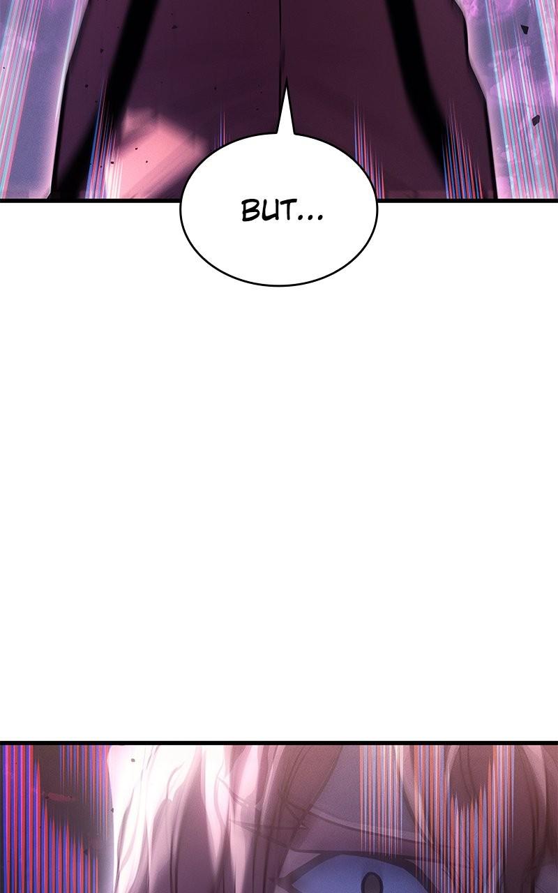 Returned by the King Chap 42 - Next Chap 43