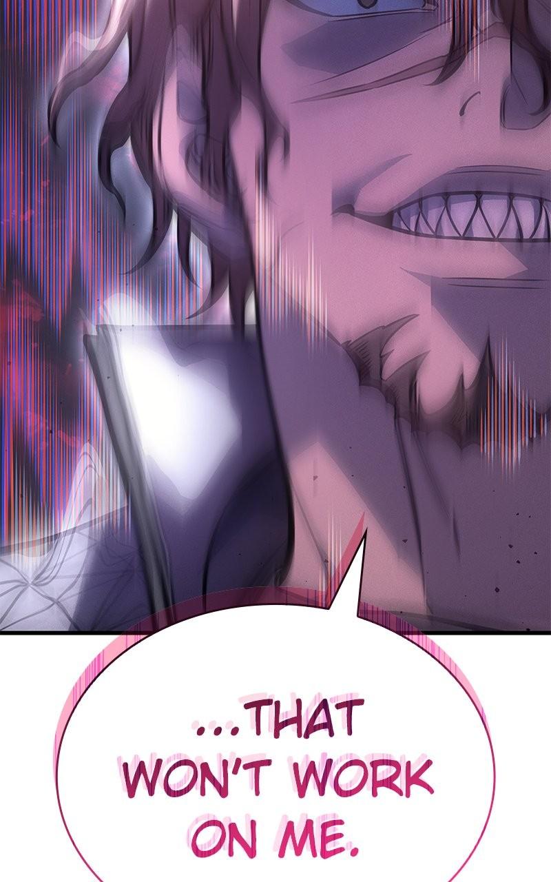 Returned by the King Chap 42 - Next Chap 43