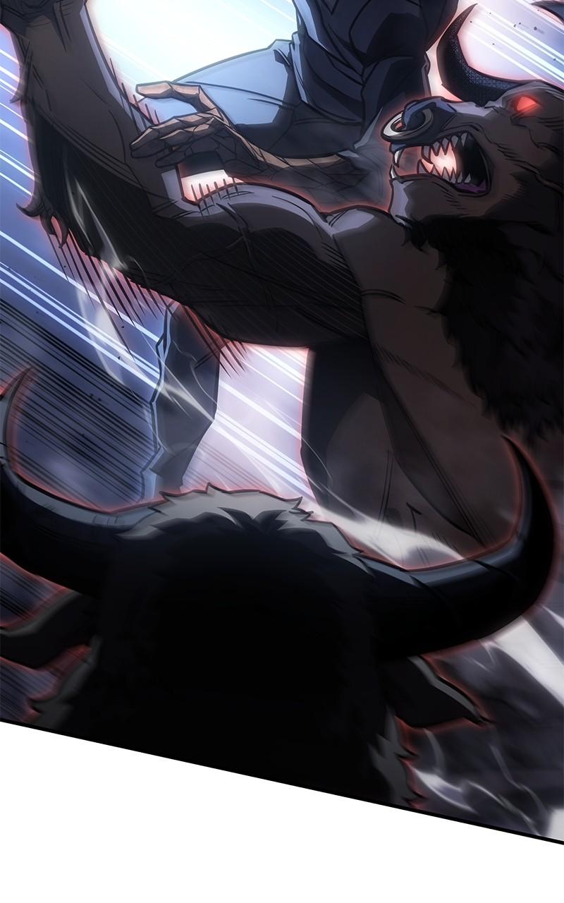 Returned by the King Chap 43 - Next Chap 44