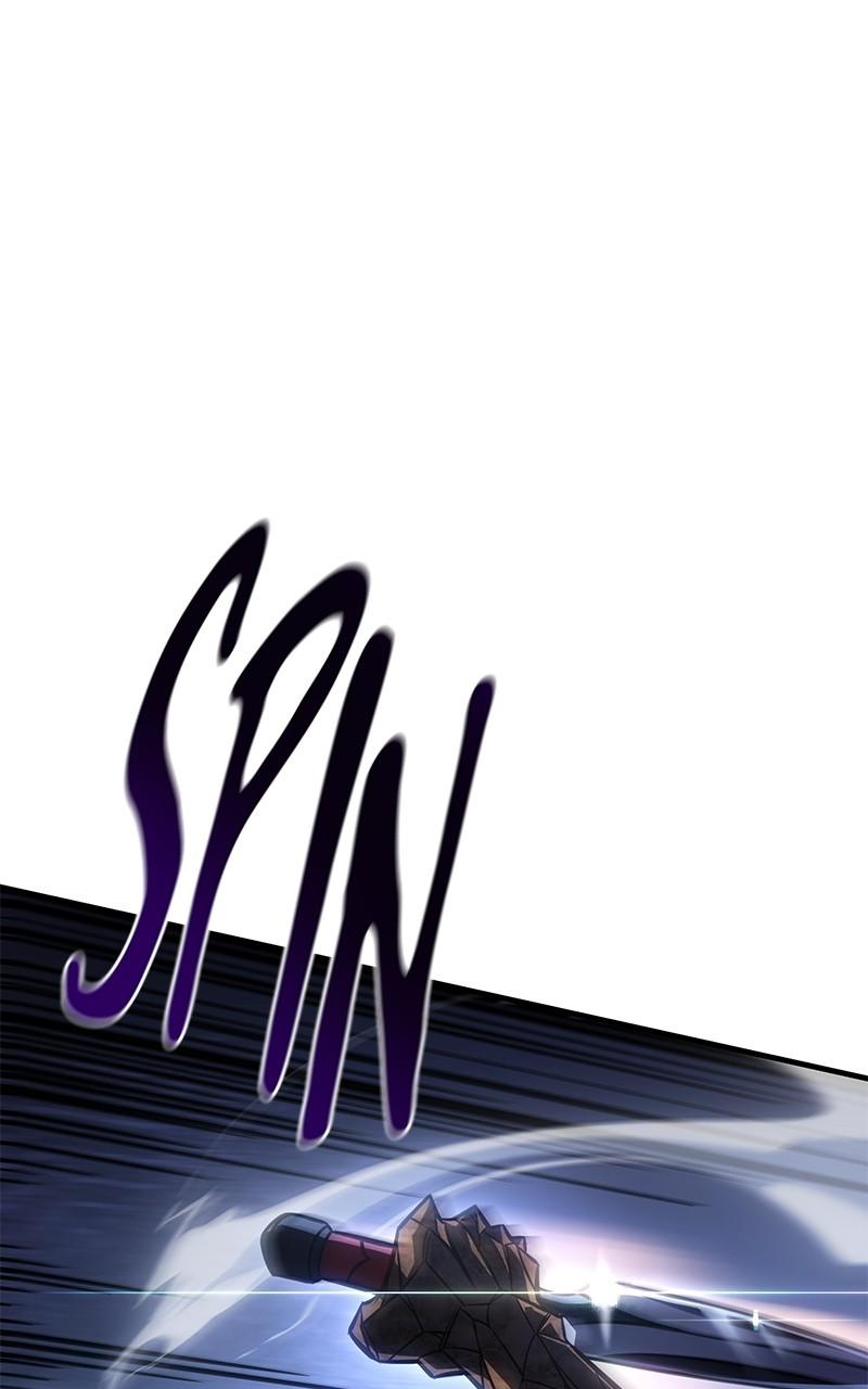Returned by the King Chap 43 - Next Chap 44
