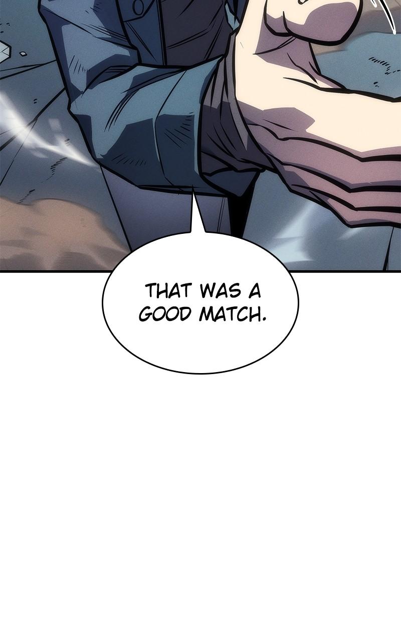 Returned by the King Chap 43 - Next Chap 44