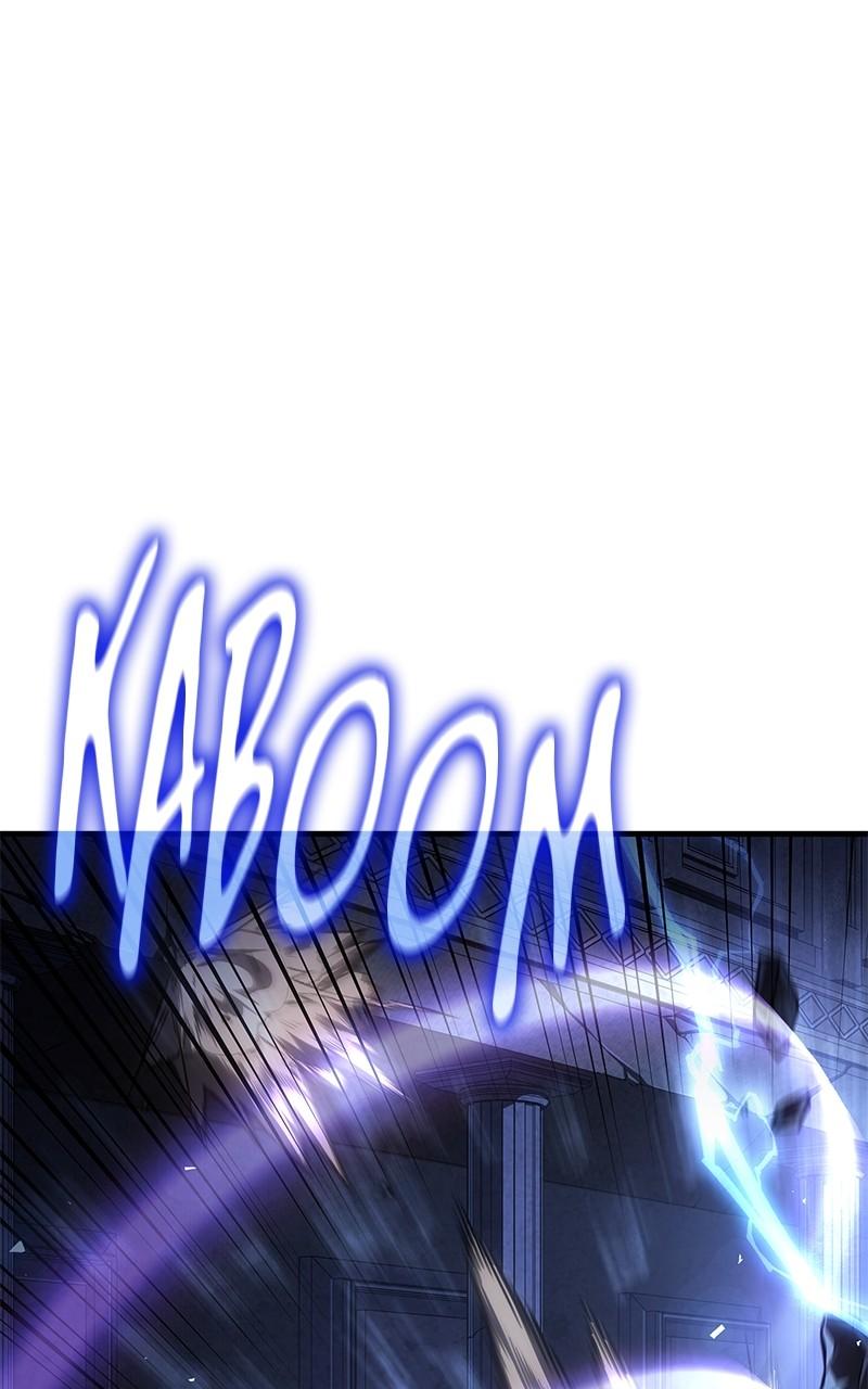 Returned by the King Chap 43 - Next Chap 44